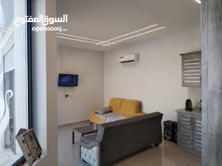  10 شاليه للايجار للتواصل