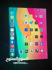  3 ايباد 6 للبيع