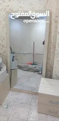  1 عدة صالون للبيع