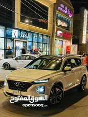  11 سنتافي 2020 Vip خليجي