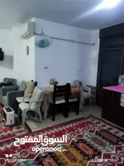  2 شقه جميله للإيجار اليومي