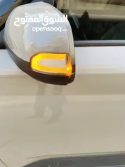  8 هونداي فينو بسعر حرق ومش اي فينو فينو V يعني الفل اضافات وبلون البطوني المميز 2020  كل هذا ب62