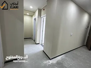  9 ايجار شقه مجمع السلام السكني