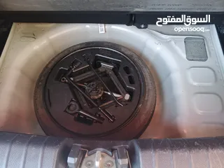  19 كيا مورنينج 2020 بحاله الشركه حره جديد