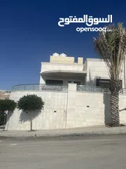  6 قطعة أرض للبيع صافوط ام مرهف الجنوبي