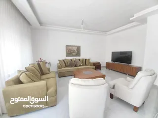  4 شقة للايجار في السابع  ( Property 33268 )