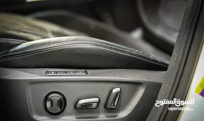 9 كودياك ترخيص2019 مع بانورامامختم سكاوت