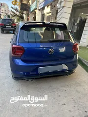  2 بولوترخيص 2021