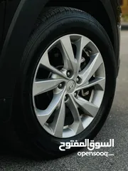  9 هونداااي توسان 2020 مطور 2000 ديزل 4*4 بسعرررر حررررق لحق حااالك فقط 97999 الف
