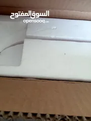  3 فقاسة فل اتوماتيك مستعمل بحاله ممتازه للبيع شبه الجديدة استعمال مرة واحدة فقط في طولكرم قفين