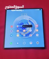  3 Huawei Mate Xs 2