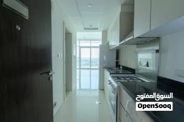  8 استديو لقطه كامل الخدمات مؤنث بالكامل بمسبح خاص وحديقه والسعر غير قابل للمنافسه بادر بالحجز