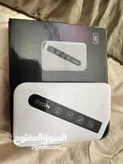  1 ماي فاي mifi