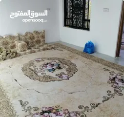  7 بيت طابو زراعي اصولي