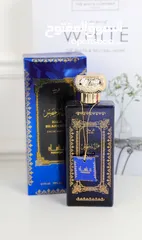  25 عطور خليجيه اصليه% اكثر من 15نوع  عطور الرصاصي +الوسام+هوس+دراج+رمز الرصاصي+سبلندر+رويال+اسد+Rasasi