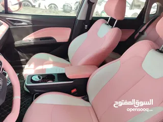  19 نيتا في حرة جديد فحص كامل neeta v 2022