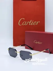  3 النظارت يكليفك