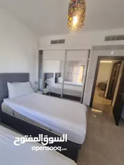  9 شقة مفروشة للإيجار  ( Property 42228 )-174873600