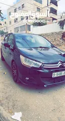  5 معاوية امام