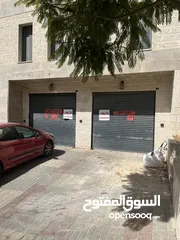  6 محلات تجارية للإيجار
