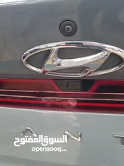  2 elantra 2022 hybrid clean
