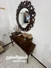  3 طقم زاويه 2