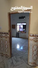 10 بيت للايجار كوت ثويني مقابل صناعية حمدان