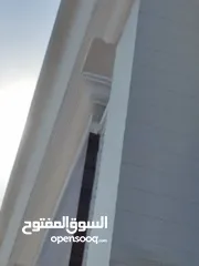 16 طارد الحمام والطيور