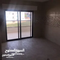  2 شقة جديدة لم تسكن للبيع اعلان رقم (SL343)