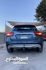 8 Mercedes -benz Gla 250 4matic