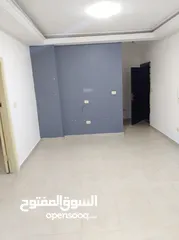  3 للبيع شقه سكنيه