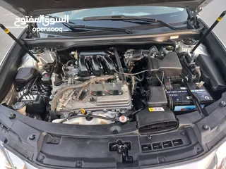  4 Lexus-ES350-2018 (GCC SPECS)