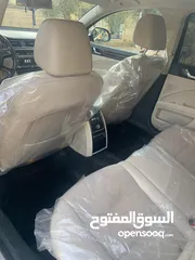  3 سكودا سوبيرب