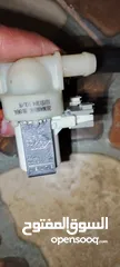  18 قطع غساله بيكو beko made in turkey