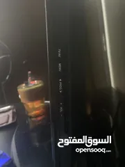  3 تلفزيون كونكا للبيع