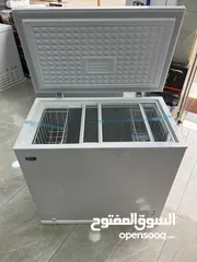  1 فريزر نيوتن ناشونال الكتريك 202 ليتر سحابات زجاجيه سعر حرق وتحدي