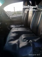  4 بكم للبيع هونداي