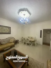  13 شقة مميزة للبيع  لقطة في حي الخزنة