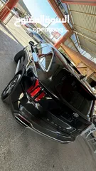  22 سعر بدون جمركKia sorento Hybrid 2021 ‏ سيارة لا زالت حرة