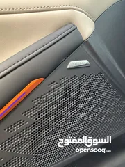  9 شانجان SL03 كهربائية بالكامل 2024 Changan SL03 EV