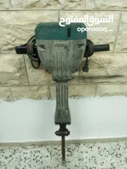  3 كونجو للبيع