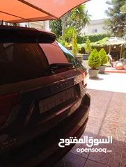  7 جيب جراند شروكي محدثة للبيع