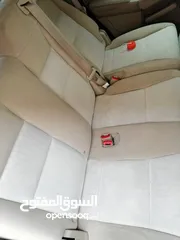  8 فورد اكسبلوور