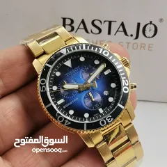  2 تشكيلة جديدة من الساعات التيسوت كوبي ون.... متوفرة الان
