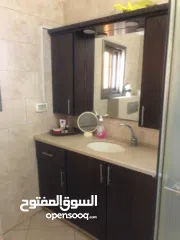  8 شقة في بيتونيا منطقة ال17 الحي الشرقي