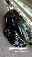  14 سعر بدون جمركKia sorento Hybrid 2021 ‏ سيارة لا زالت حرة