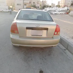  1 تويوتا....