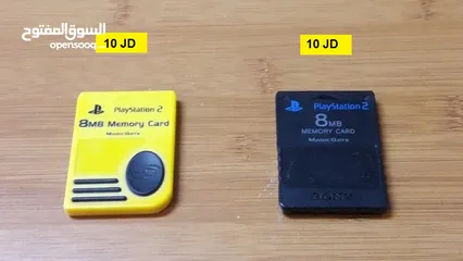  30 Original PlayStation 1 Ps2 Games and others