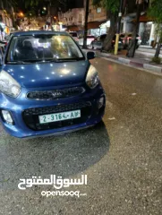  3 سعر فررررم35000كاش اودفعه20وشكات السعر40