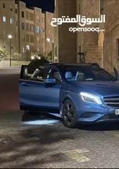  3 السيارة لعبة ومميزة الفئة الثالثة من نوعها ..